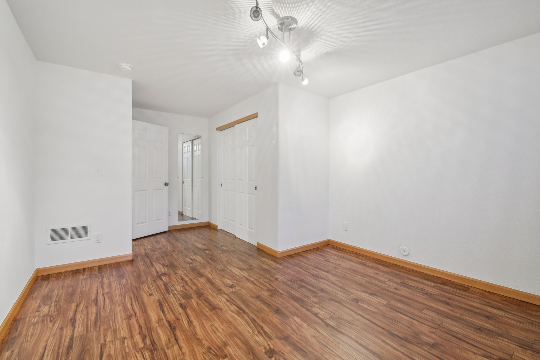 Pyramid Peak Pl-S2510-018.jpg