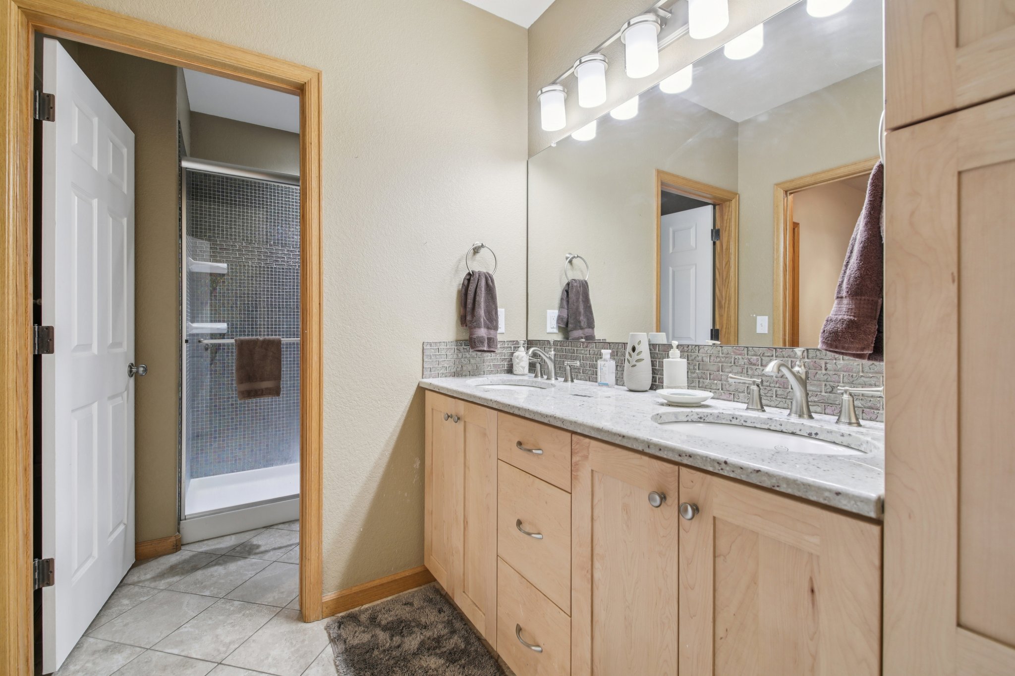 Pyramid Peak Pl-S2510-023.jpg