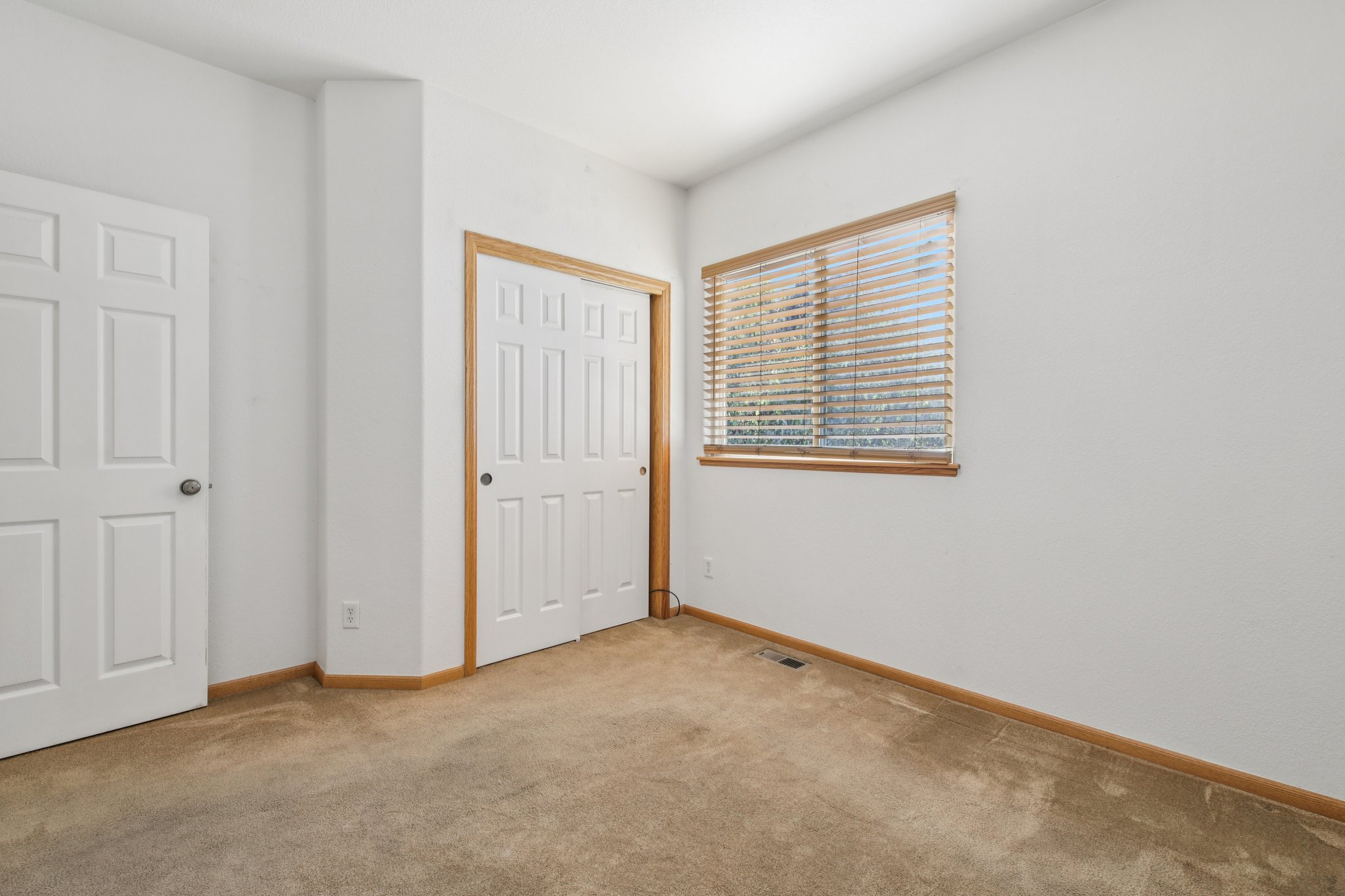 Pyramid Peak Pl-S2510-028.jpg