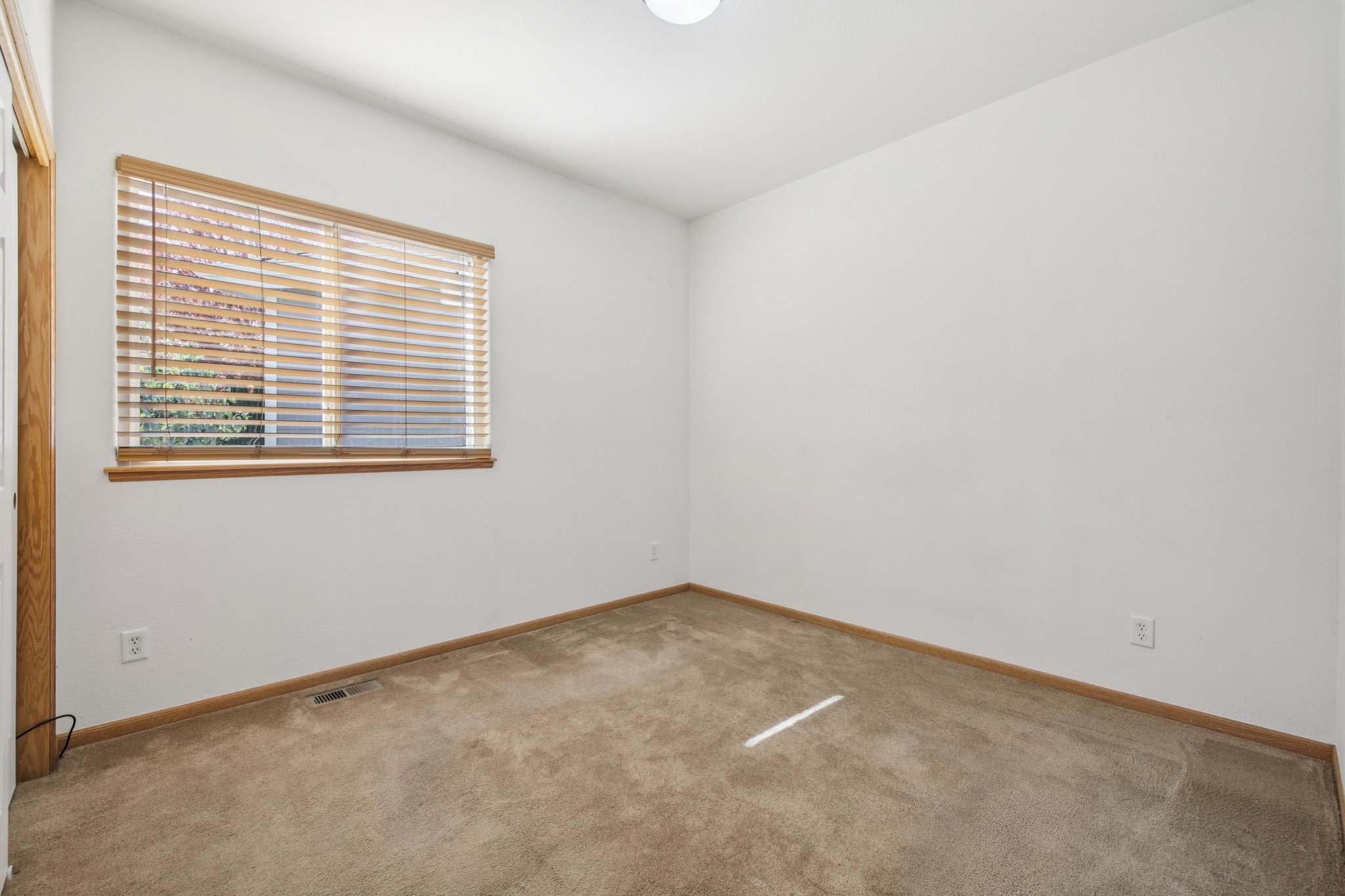 Pyramid Peak Pl-S2510-029.jpg