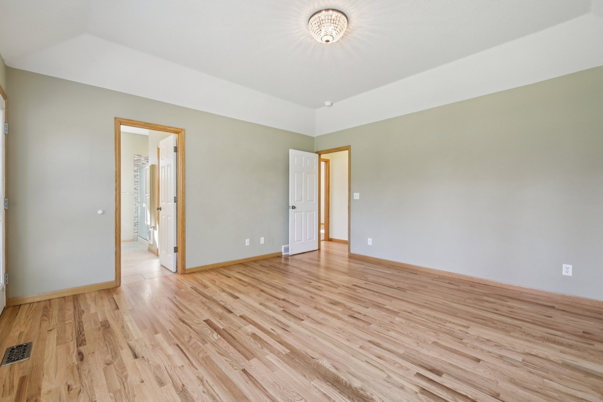 Pyramid Peak Pl-S2510-034.jpg