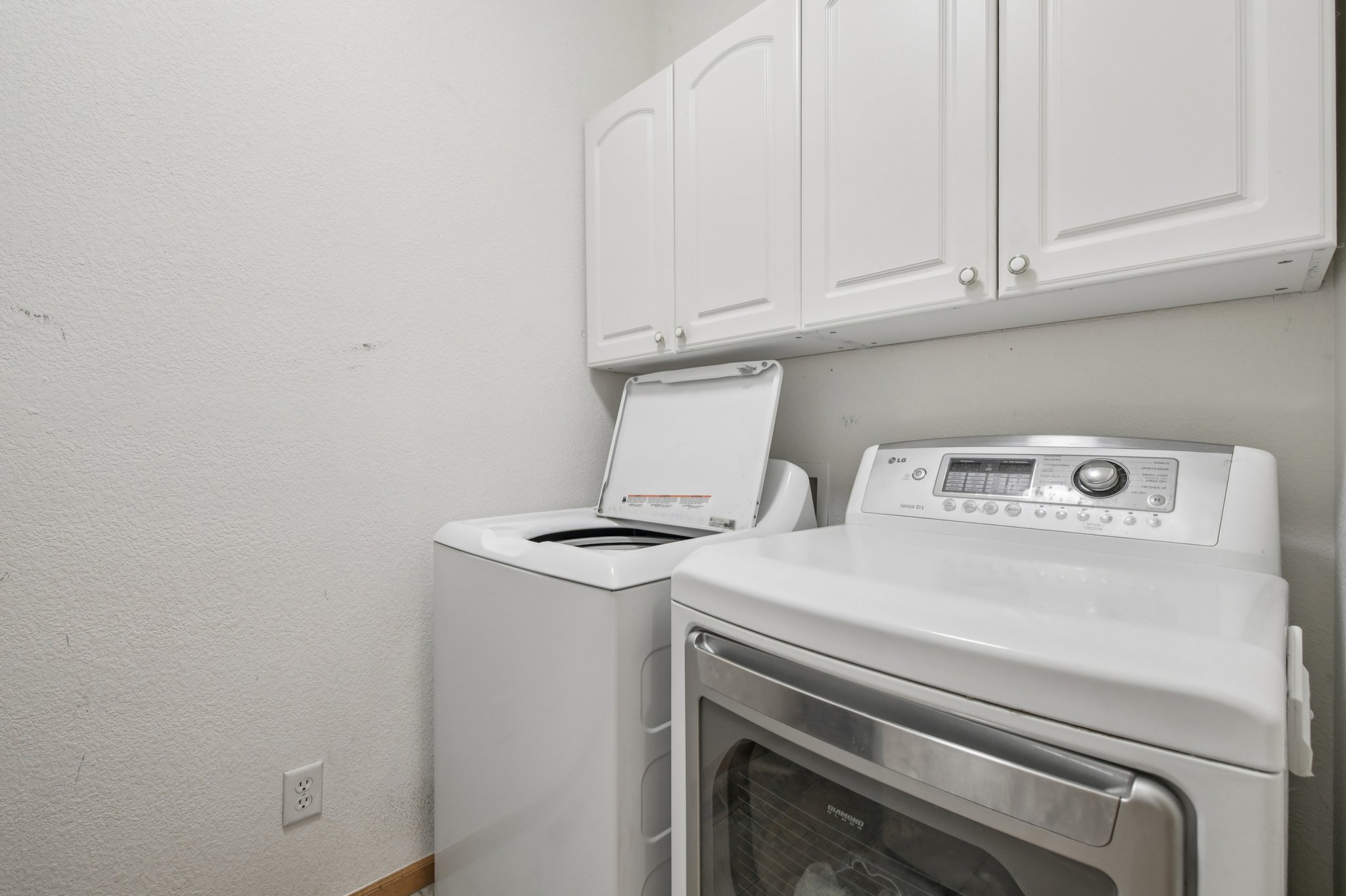 Pyramid Peak Pl-S2510-037.jpg