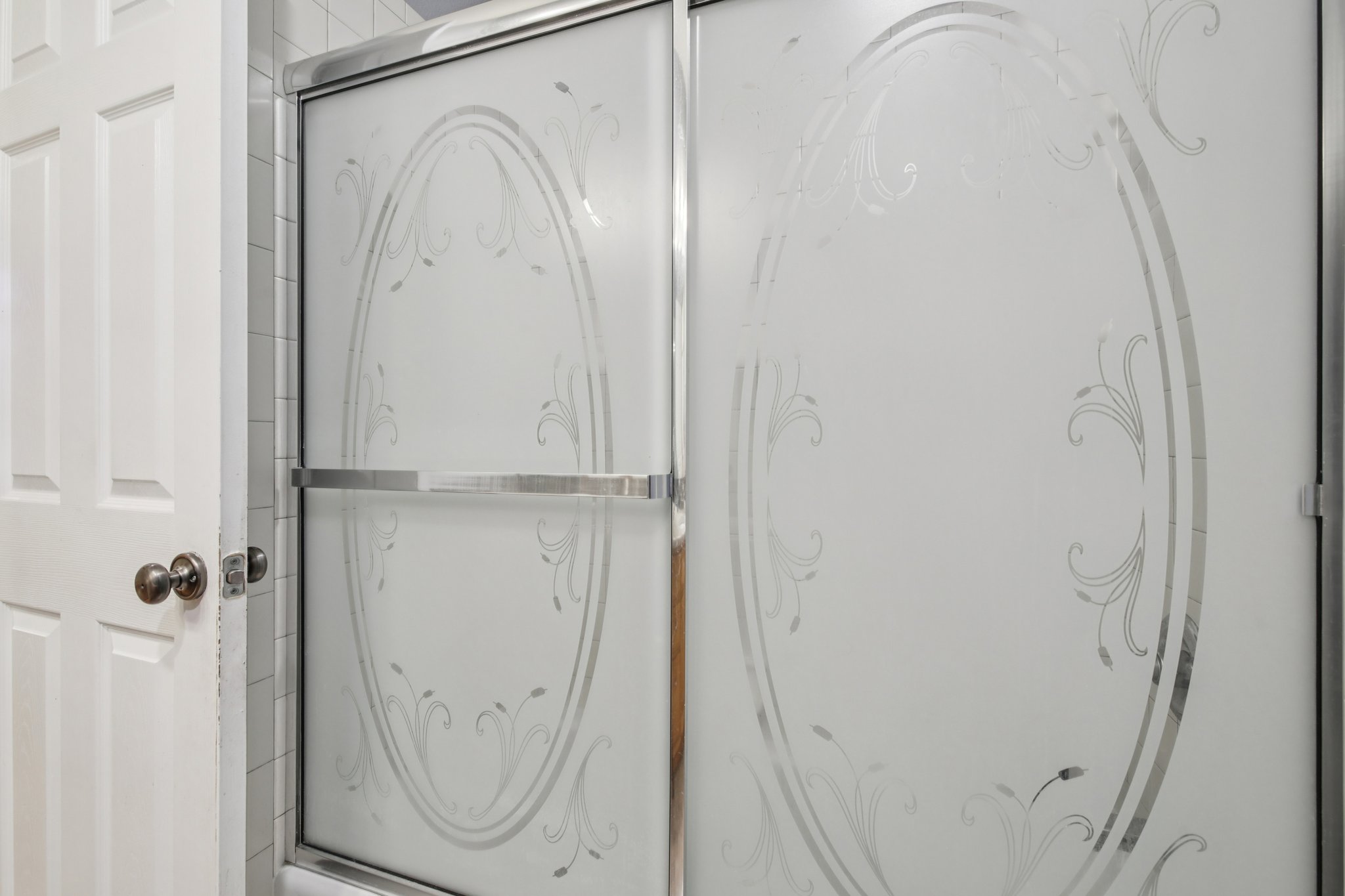 Pyramid Peak Pl-S2510-038.jpg