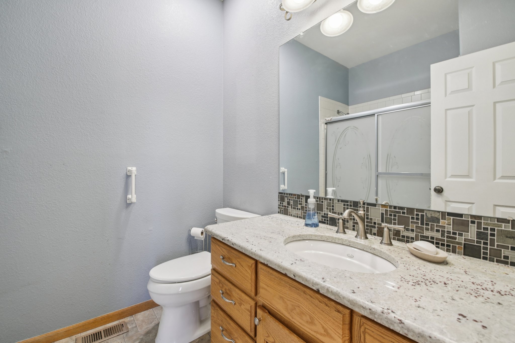 Pyramid Peak Pl-S2510-039.jpg