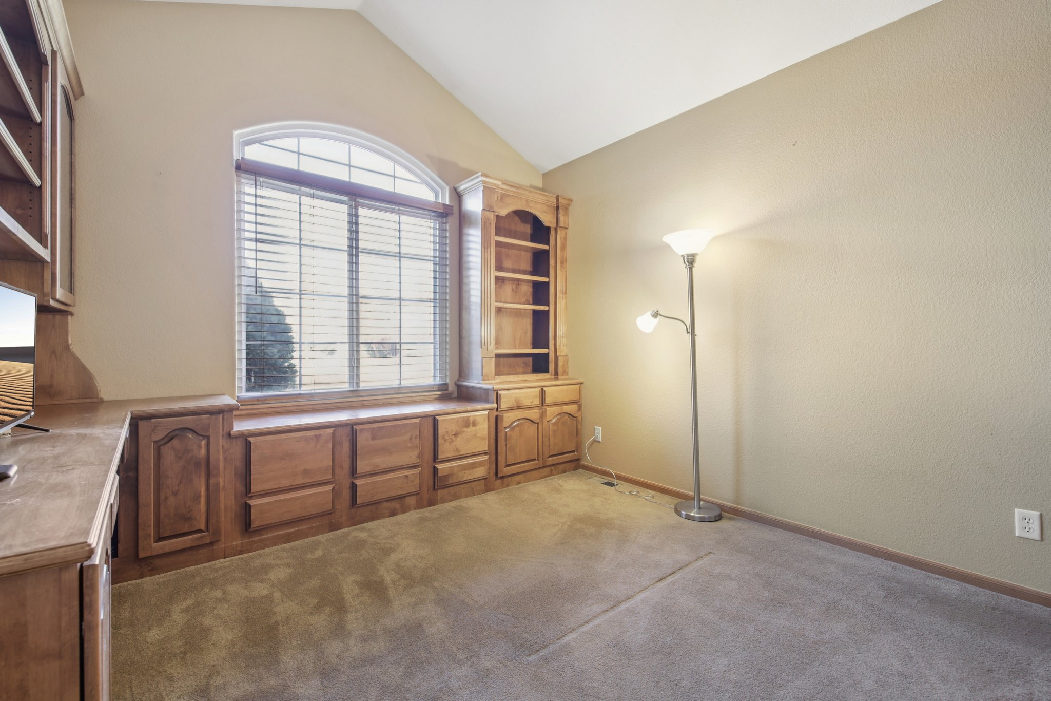 Pyramid Peak Pl-S2510-042.jpg