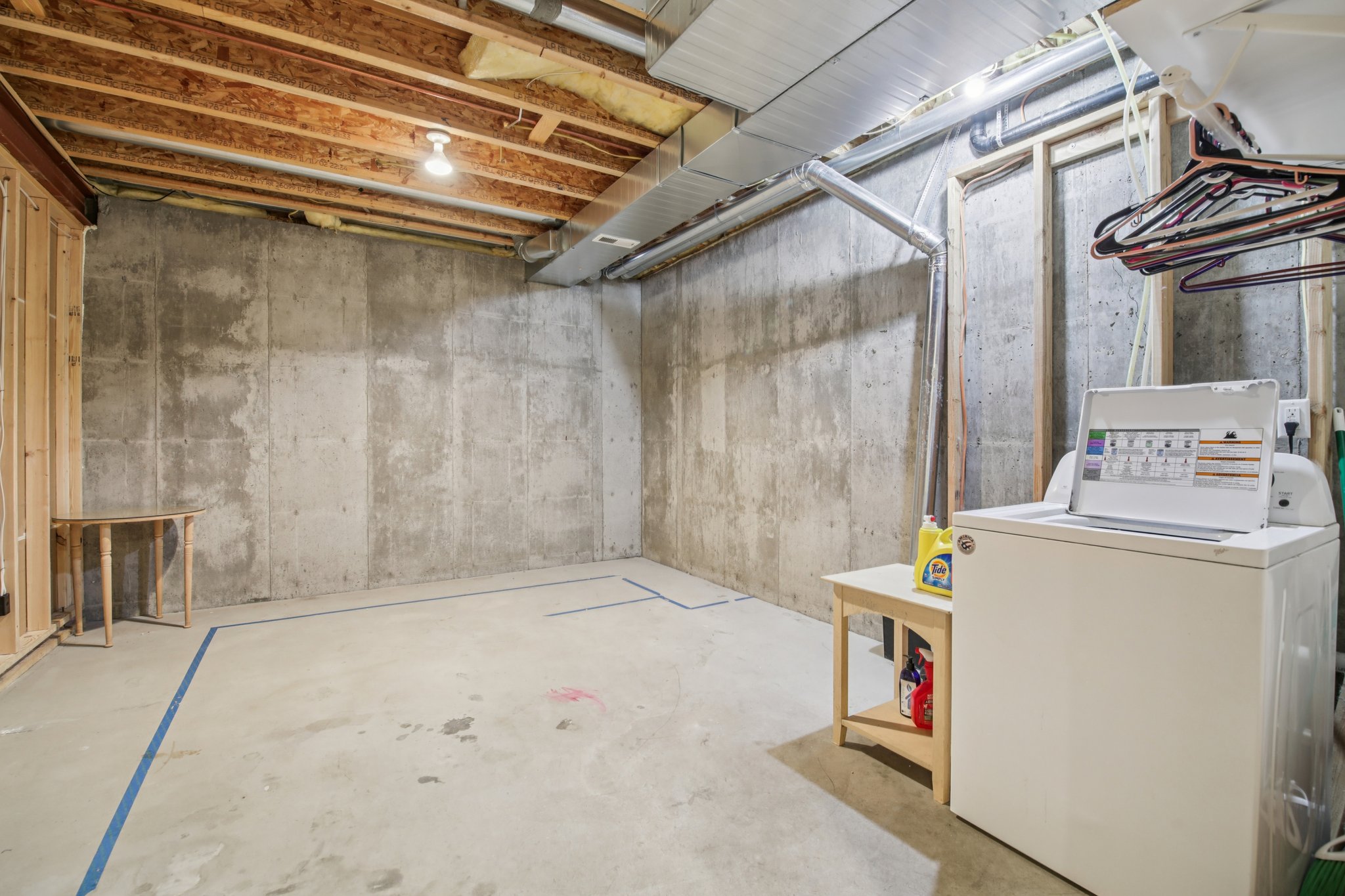 Pyramid Peak Pl-S2510-043.jpg