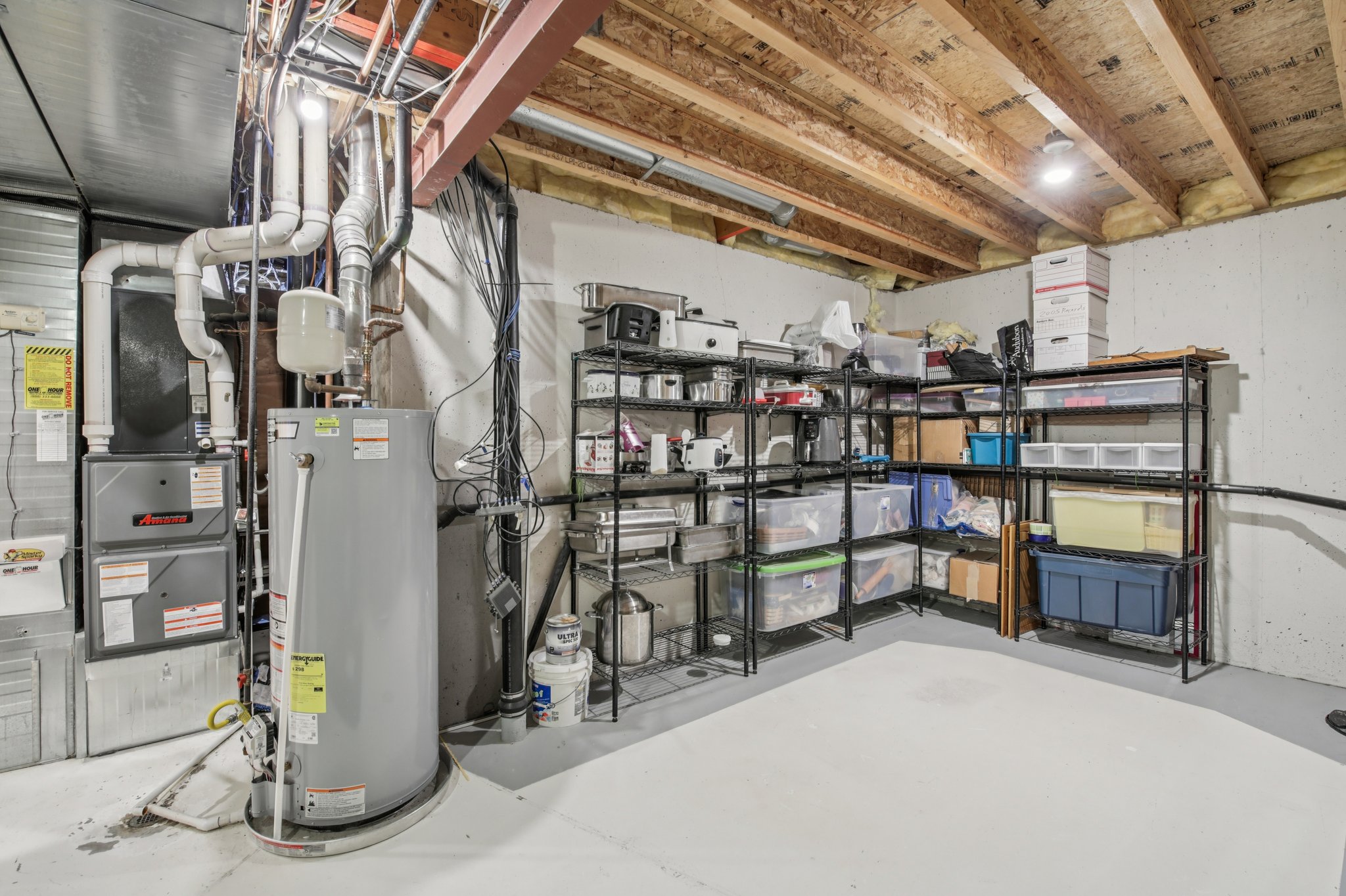 Pyramid Peak Pl-S2510-044.jpg