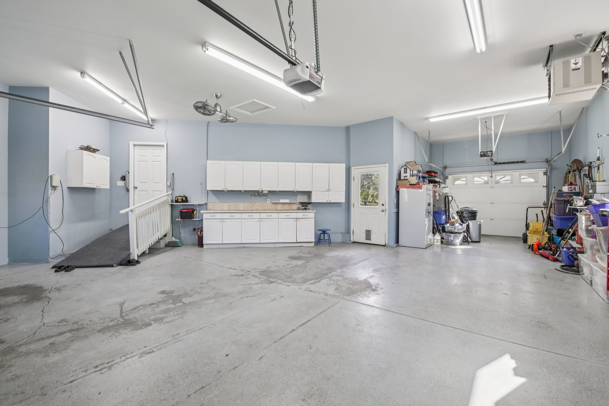 Pyramid Peak Pl-S2510-045.jpg