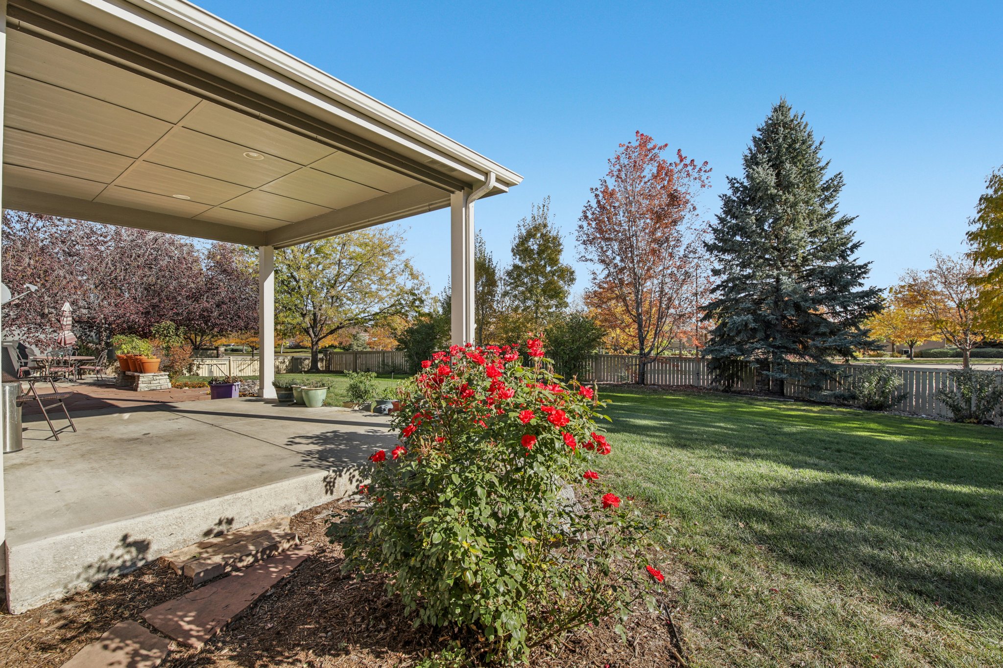 Pyramid Peak Pl-S2510-047.jpg