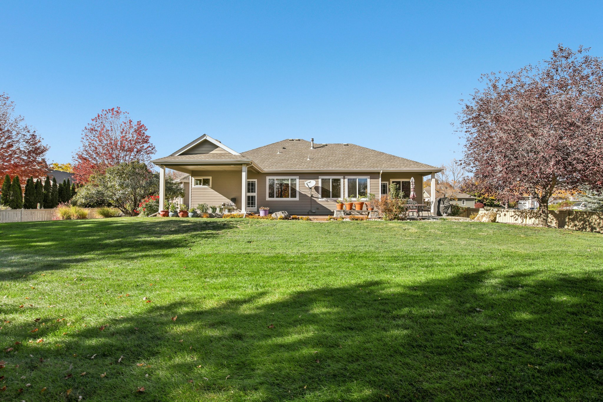 Pyramid Peak Pl-S2510-052.jpg