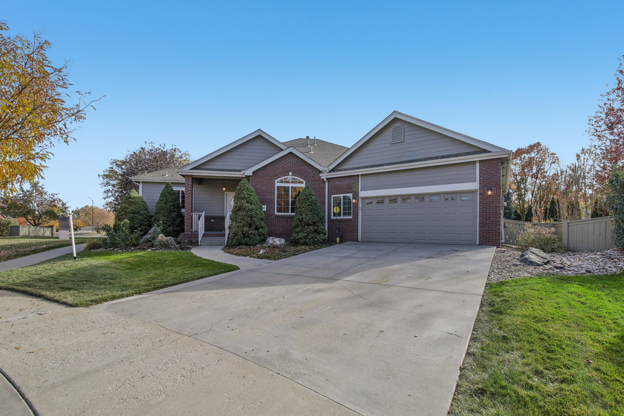 Pyramid Peak Pl-S2510-006