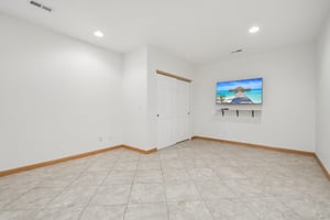 Pyramid Peak Pl-S2510-024.jpg