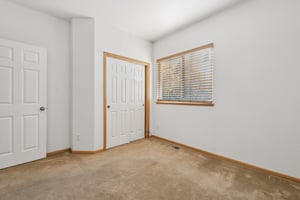 Pyramid Peak Pl-S2510-028.jpg