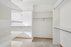 Pyramid Peak Pl-S2510-030.jpg