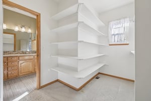 Pyramid Peak Pl-S2510-031.jpg