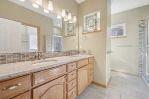 Pyramid Peak Pl-S2510-033.jpg