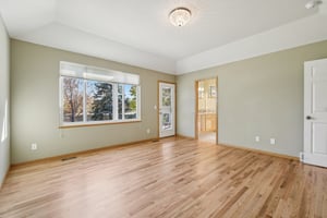 Pyramid Peak Pl-S2510-035.jpg