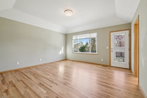 Pyramid Peak Pl-S2510-036.jpg