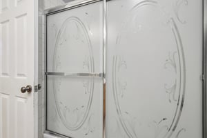 Pyramid Peak Pl-S2510-038.jpg