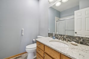 Pyramid Peak Pl-S2510-039.jpg