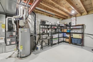 Pyramid Peak Pl-S2510-044.jpg