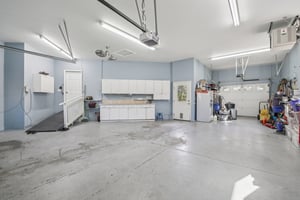 Pyramid Peak Pl-S2510-045.jpg