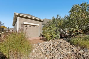 Pyramid Peak Pl-S2510-046.jpg