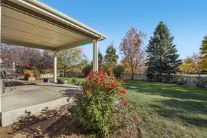 Pyramid Peak Pl-S2510-047.jpg