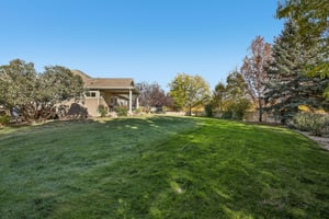 Pyramid Peak Pl-S2510-048.jpg