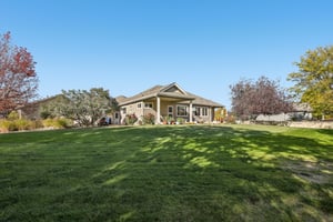 Pyramid Peak Pl-S2510-050.jpg