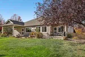 Pyramid Peak Pl-S2510-053.jpg