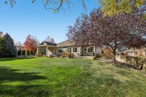 Pyramid Peak Pl-S2510-054.jpg