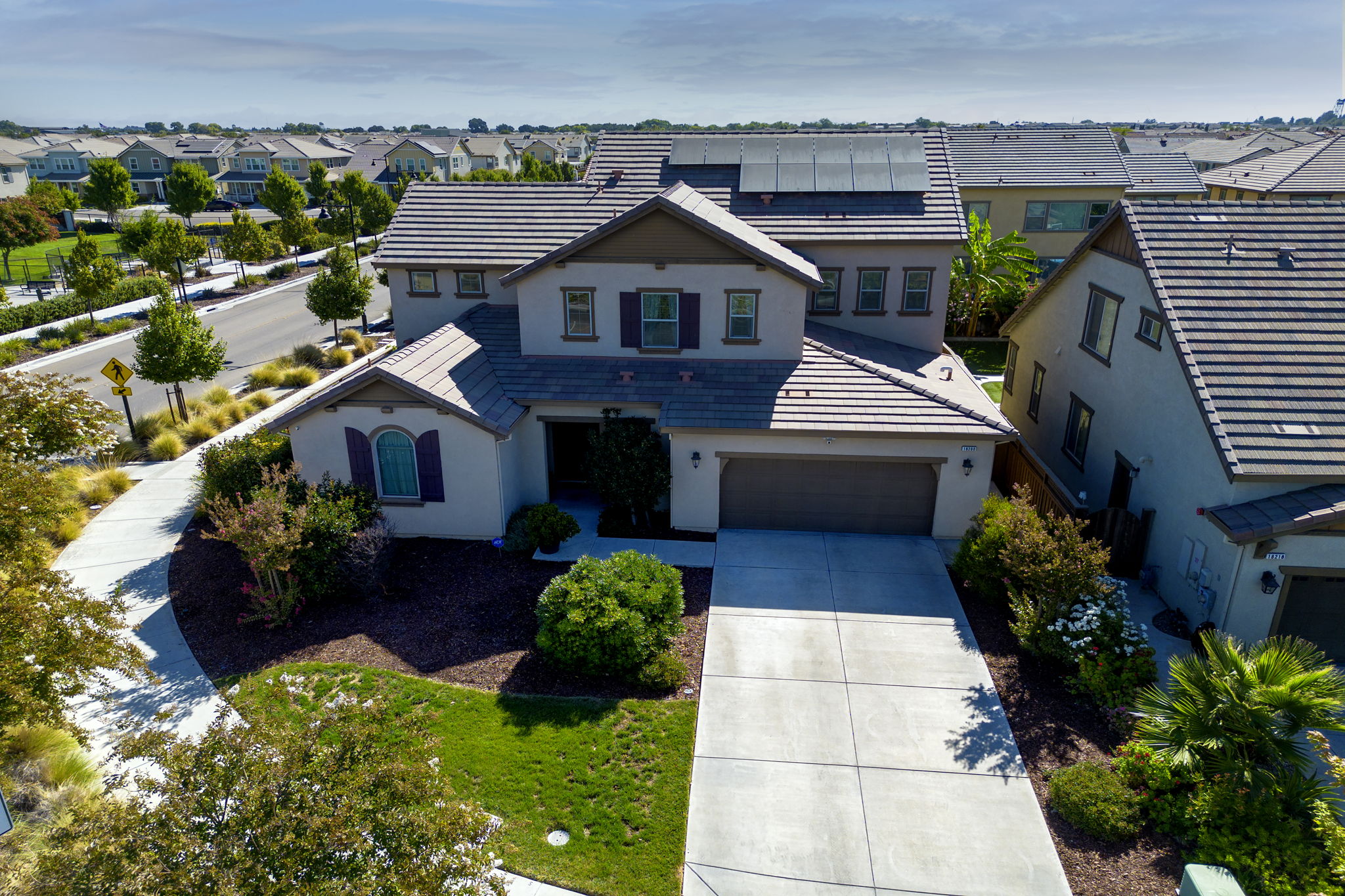  Photo 55