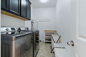  Photo 37