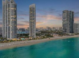  Photo 0
