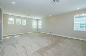 Upstairs Bonus Room 1E