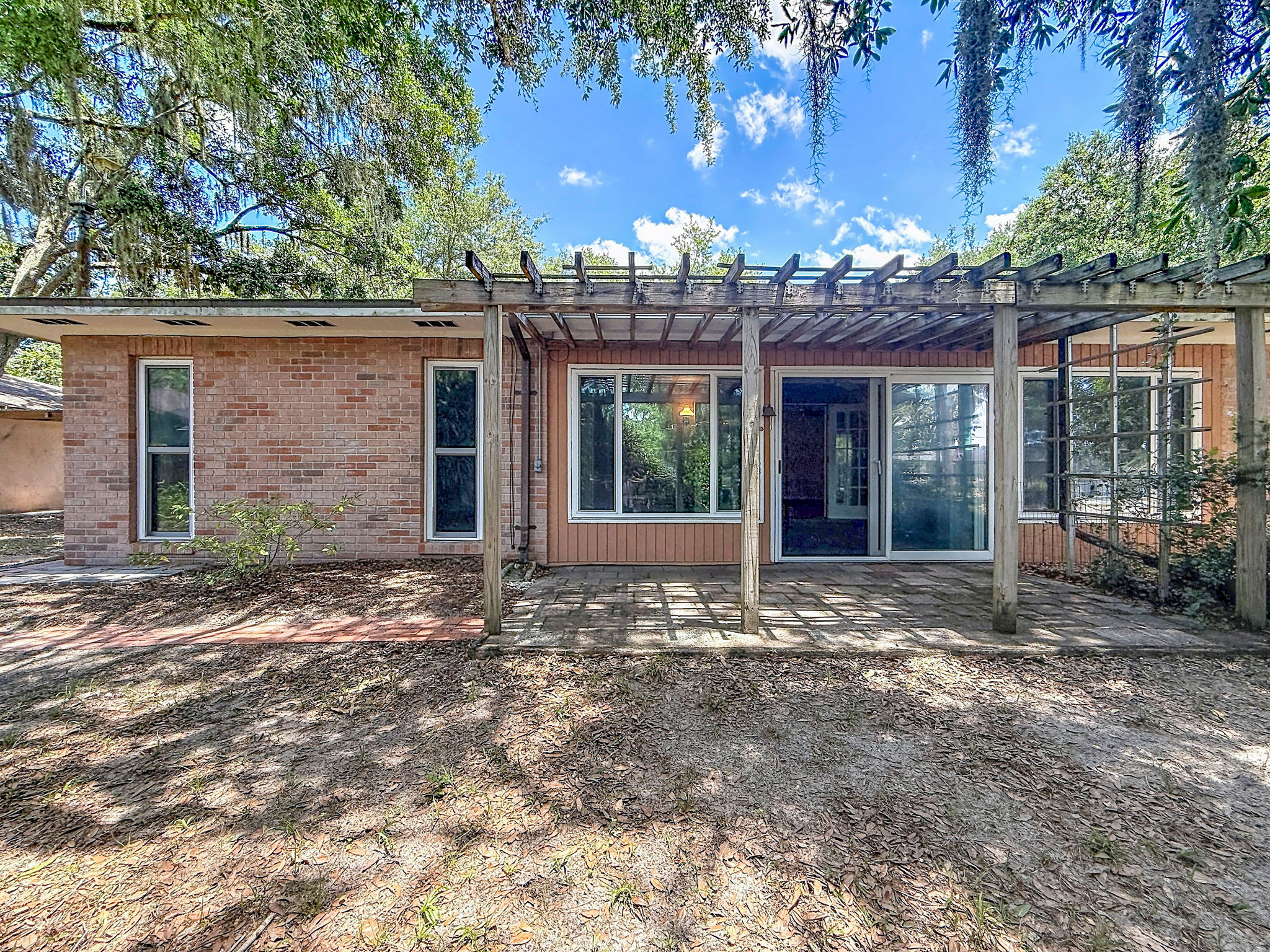  Photo 85