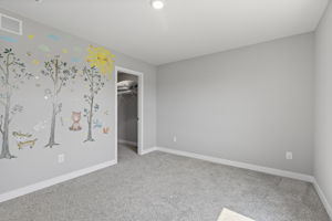  Photo 34