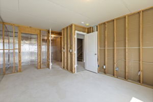 Photo 47