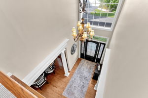  Photo 46