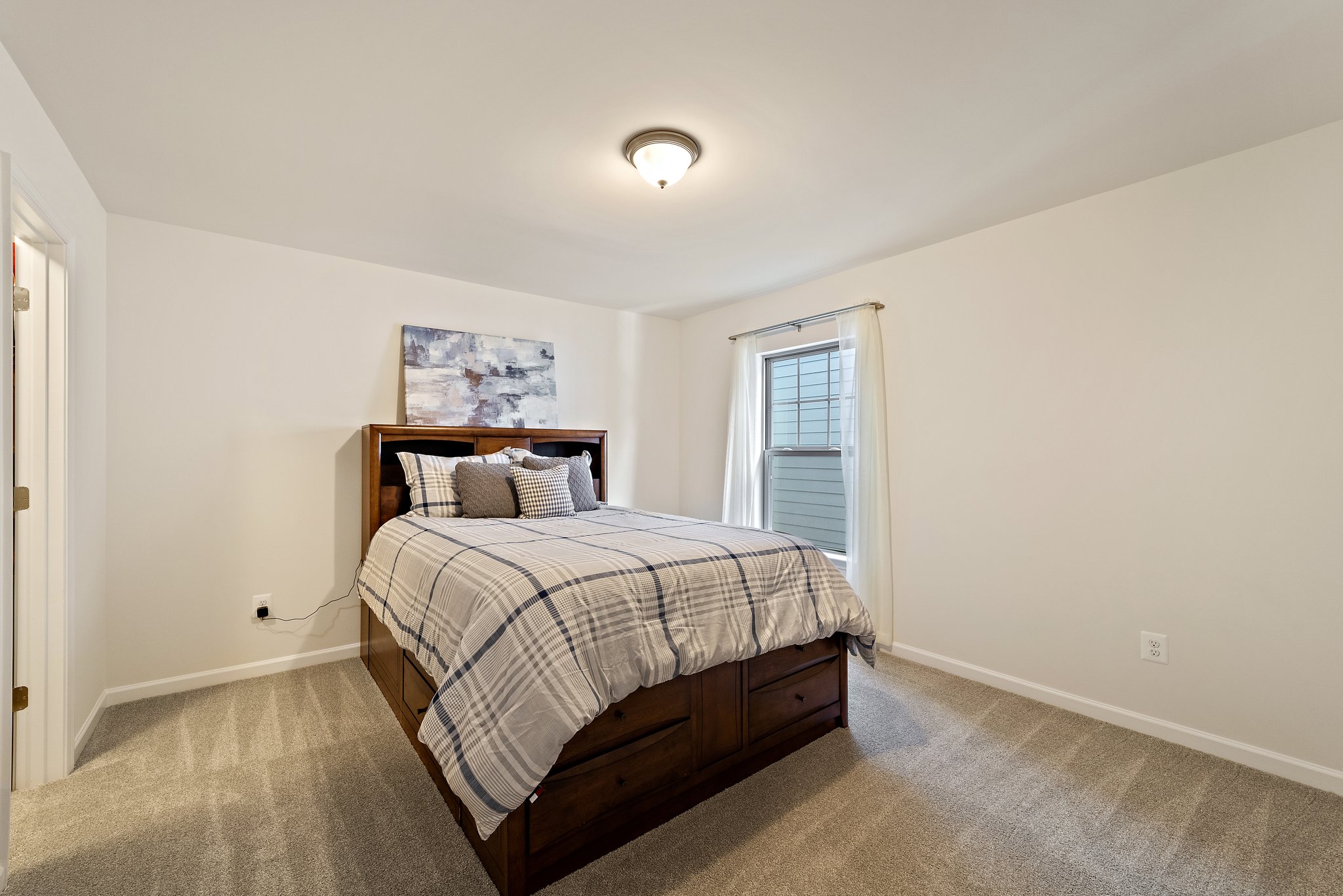 18205 Thunderbolt Rd, Dumfries, VA 22026, USA Photo 66