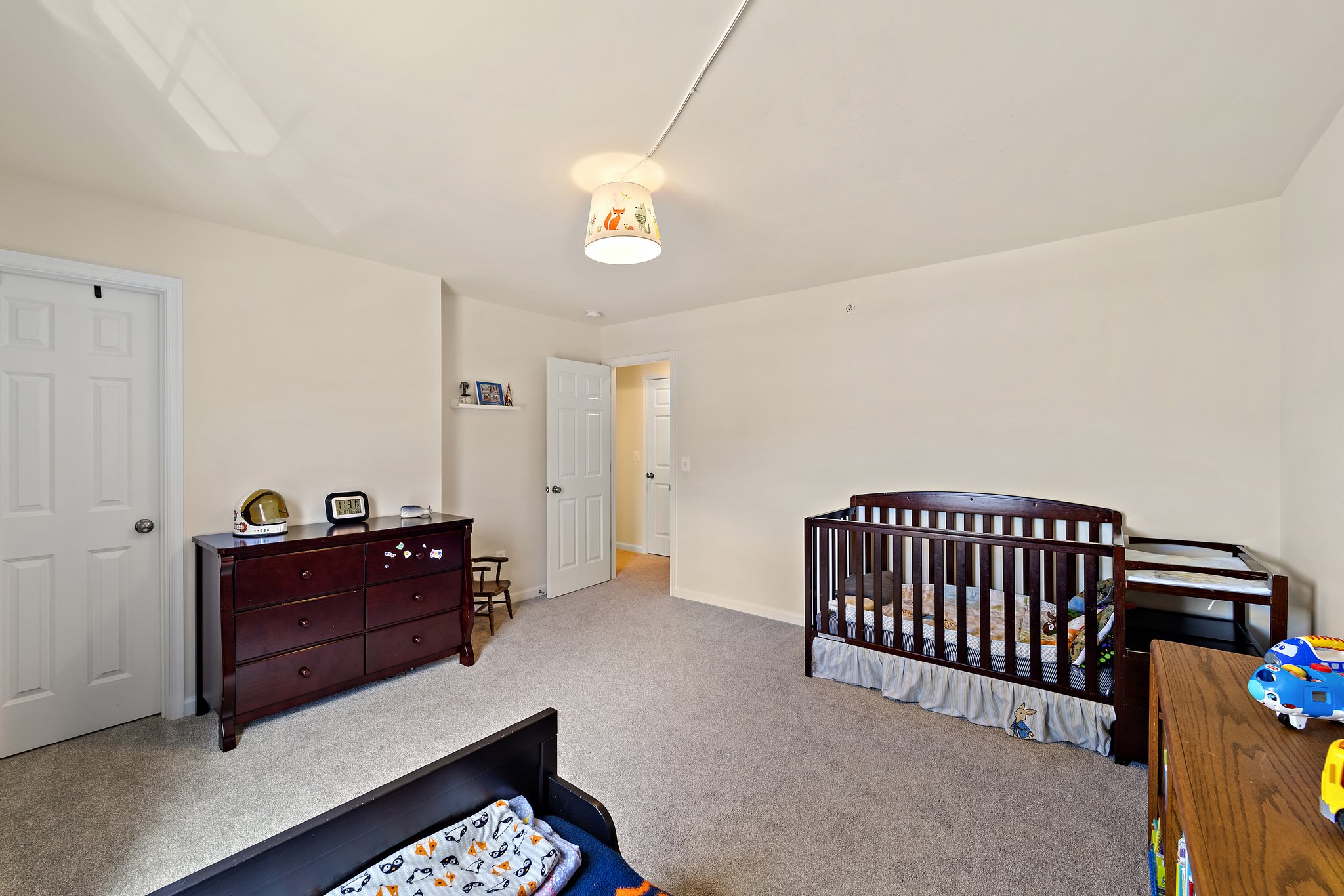 18205 Thunderbolt Rd, Dumfries, VA 22026, USA Photo 65