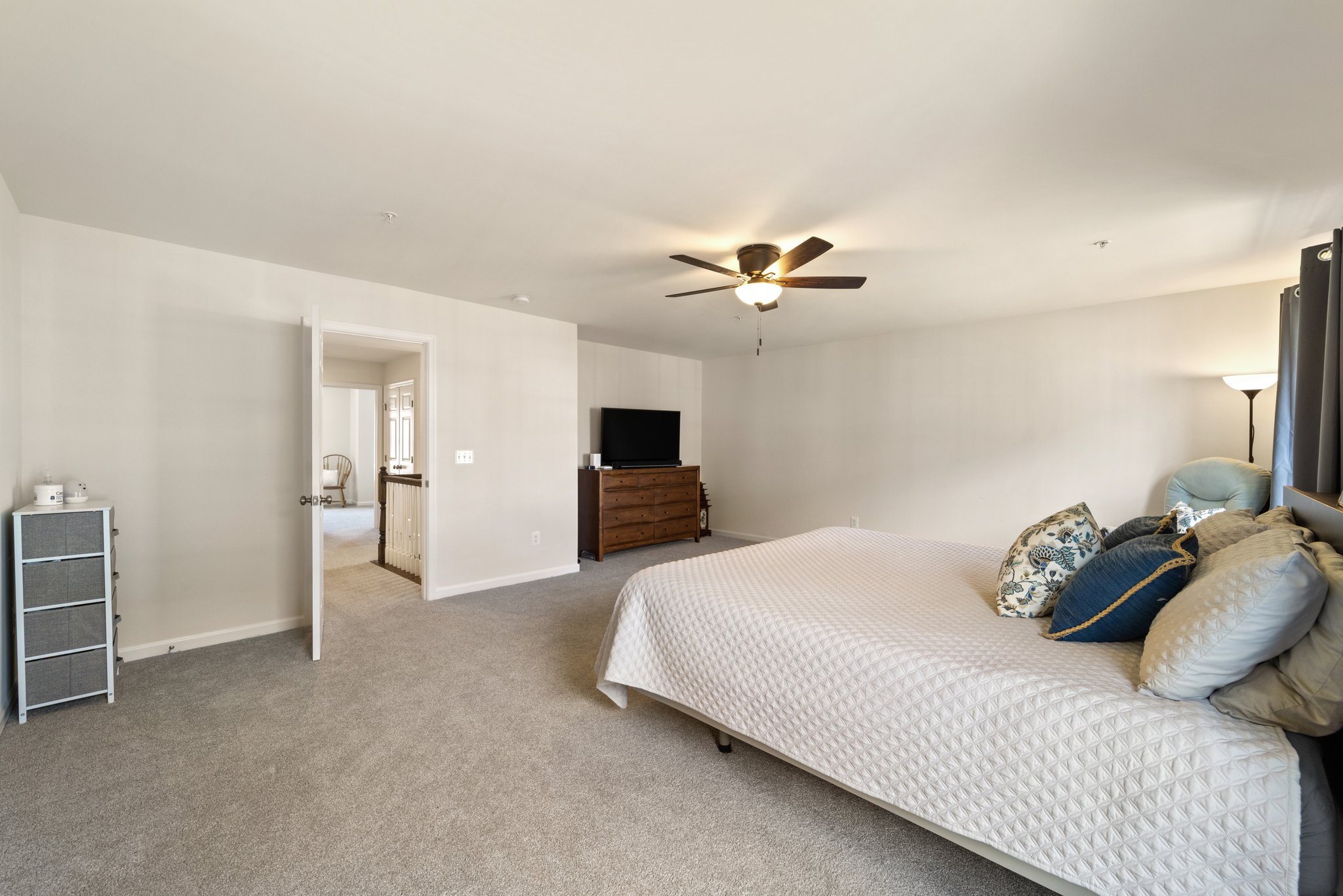 18205 Thunderbolt Rd, Dumfries, VA 22026, USA Photo 47