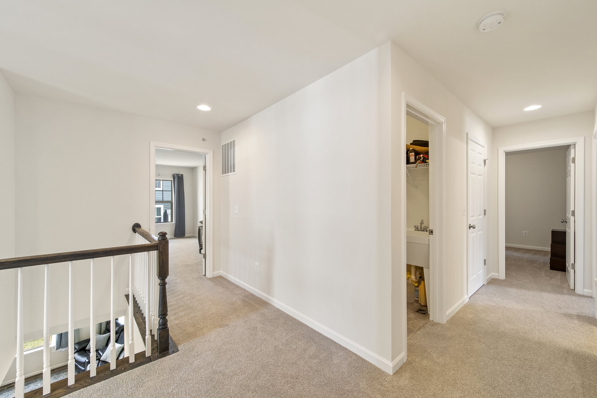 18205 Thunderbolt Rd, Dumfries, VA 22026, USA Photo 44