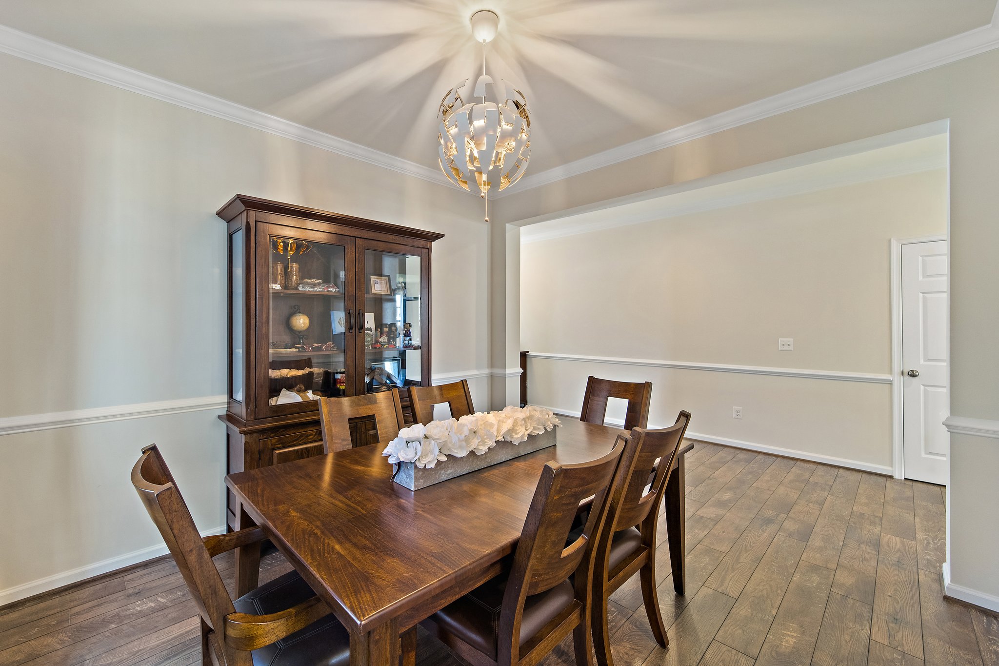 18205 Thunderbolt Rd, Dumfries, VA 22026, USA Photo 23