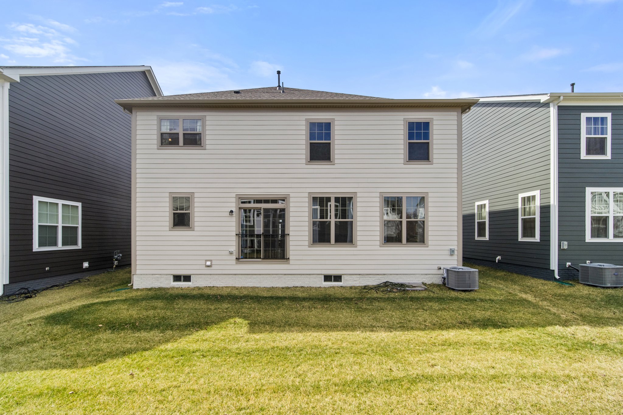 18205 Thunderbolt Rd, Dumfries, VA 22026, USA Photo 81