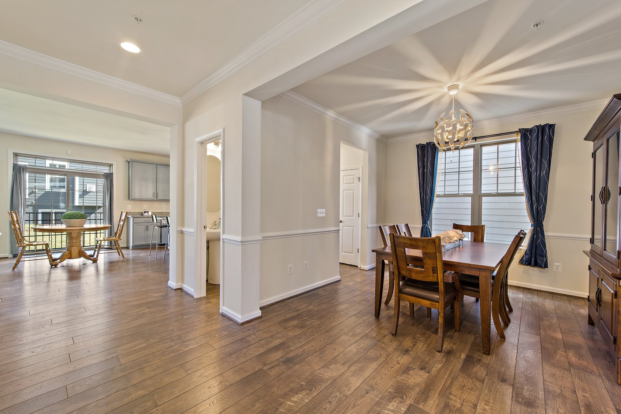 18205 Thunderbolt Rd, Dumfries, VA 22026, USA Photo 19