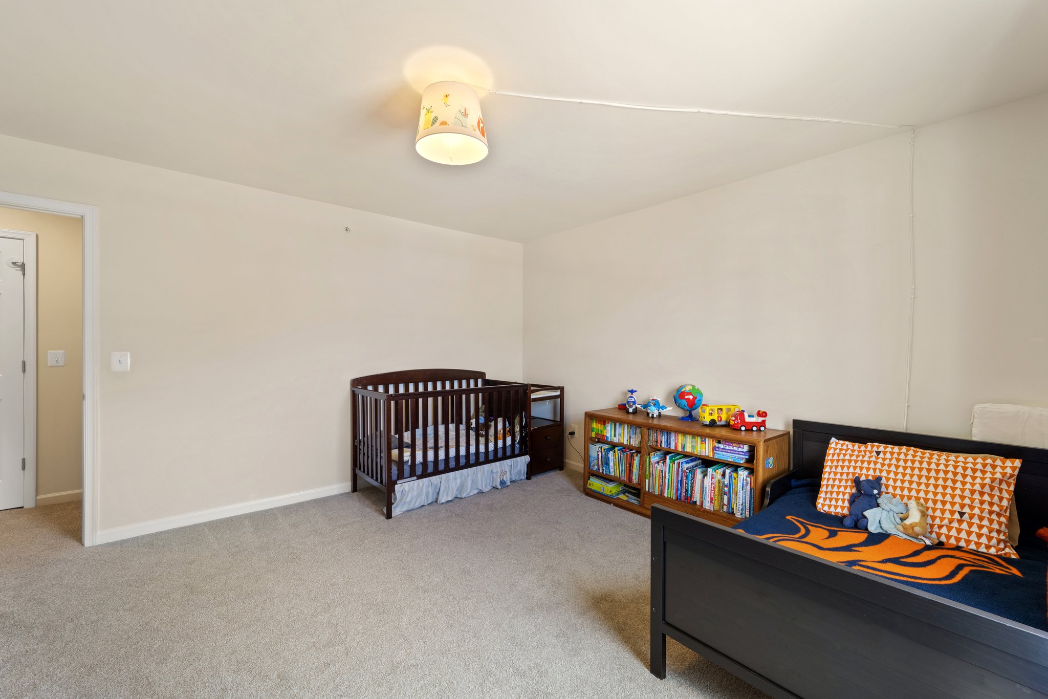 18205 Thunderbolt Rd, Dumfries, VA 22026, USA Photo 64