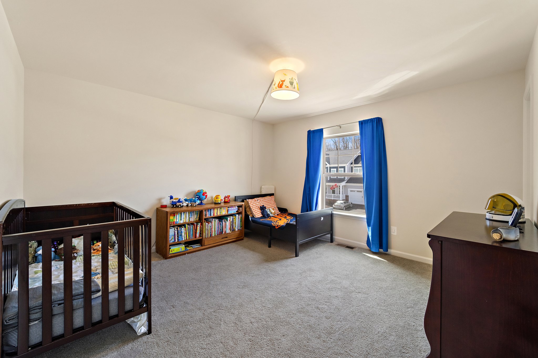 18205 Thunderbolt Rd, Dumfries, VA 22026, USA Photo 63