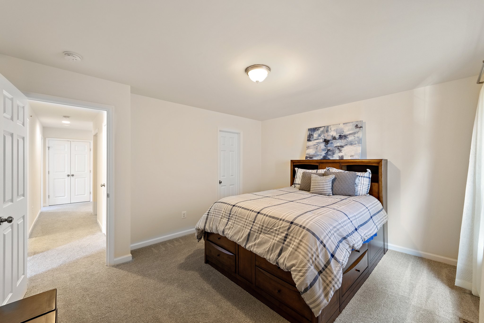 18205 Thunderbolt Rd, Dumfries, VA 22026, USA Photo 67